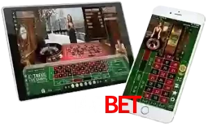 146BET