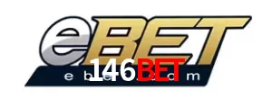 ebet Cassino Ao Vivo